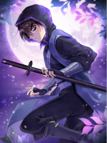 水宜方spa养生馆直播